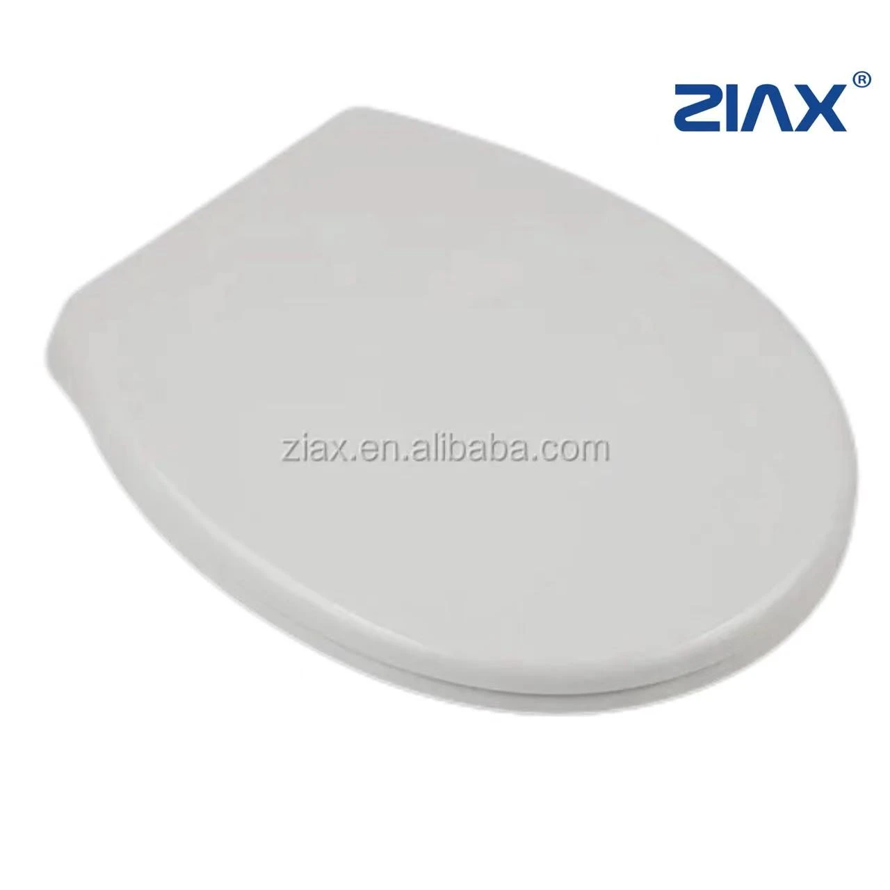 product-1280-1280 product-1280-1280